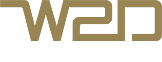 Logo W2D