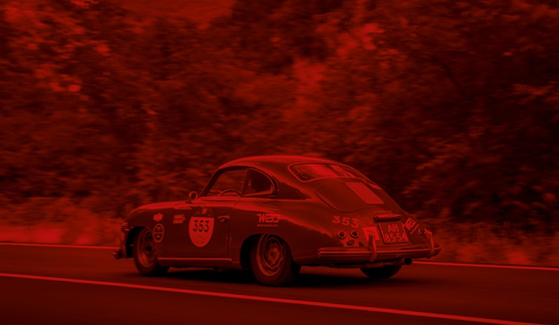 Mille 02