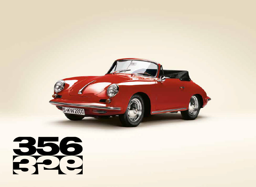 Way2Drive Car Leasing