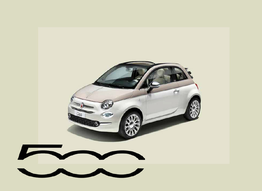 Way2Drive Car Leasing