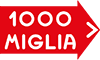 Mille Miglia