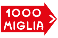 1000 Miglia